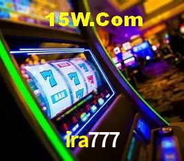 ira777