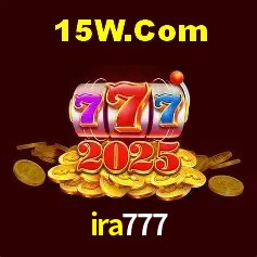 Diretório de Jogos ira777