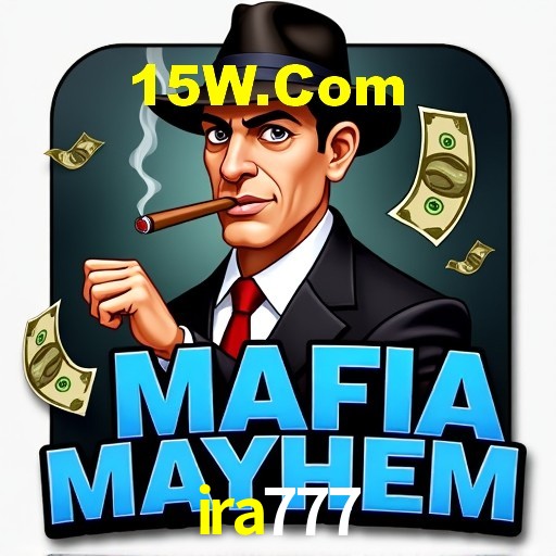 Jogo Spaceman ira777