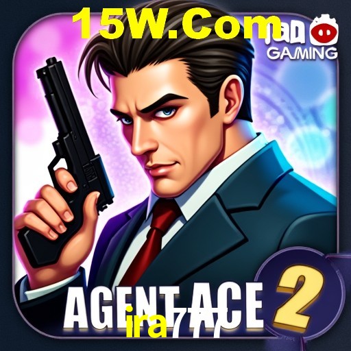 Inovações de Jogos na ira777: O Futuro das Experiências Interativas
