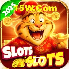 Live Casino ira777