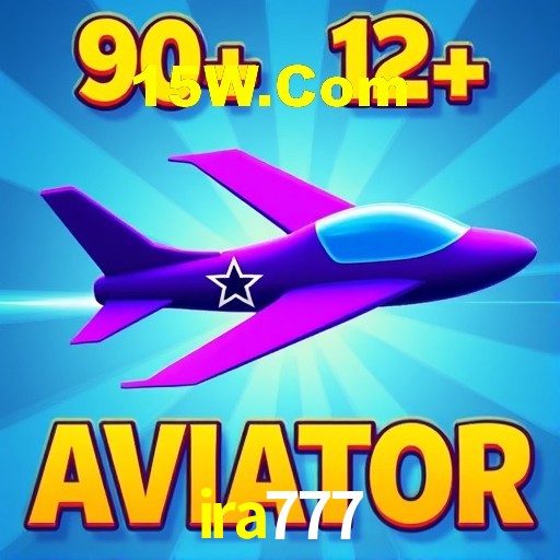Apostas de Basquete ira777