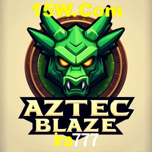 Apostas Esportivas na ira777: Um Guia Completo