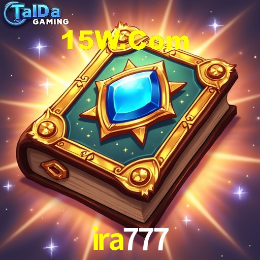 Apostas de Futebol ira777