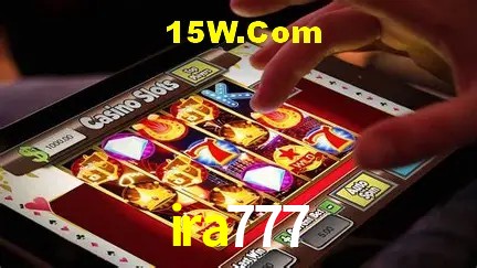 Design Responsivo ira777