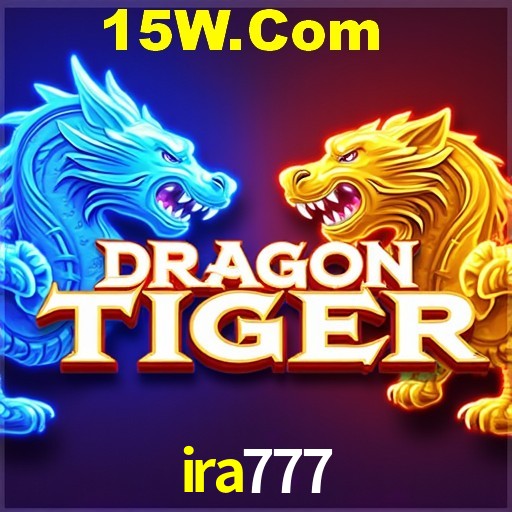 Exclusive Offers ira777