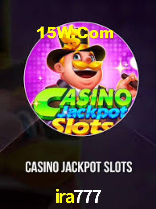 Daily Bonuses ira777