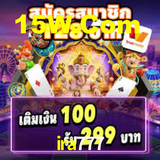 Exclusive Games ira777