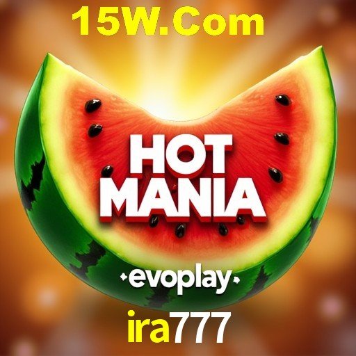 Programa VIP ira777