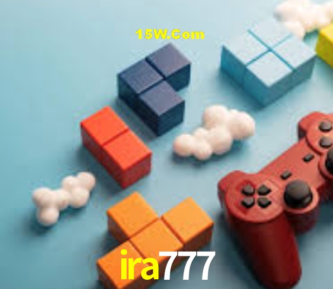 Estatísticas ira777