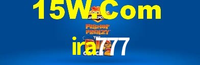 Basketball Betting ira777