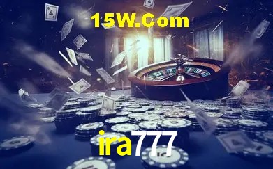 ira777