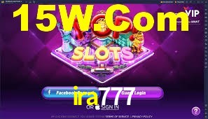 Tennis Betting ira777