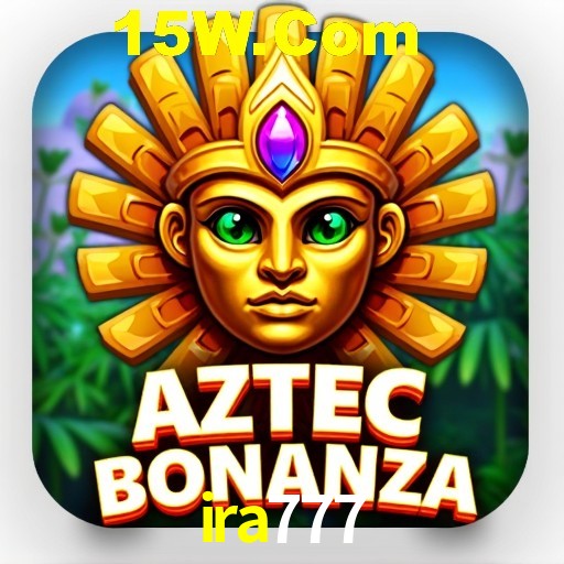 Descubra o Mundo do Cassino Online com ira777