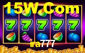 Blackjack Table ira777