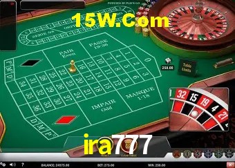 Sistemas de Segurança ira777