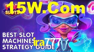Games Directory ira777