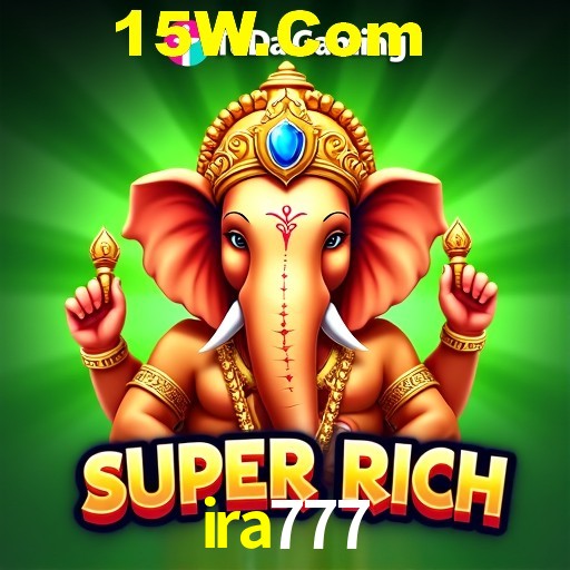Explorando a Categoria de Eventos em Apostas na ira777