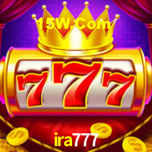 Live Casino ira777
