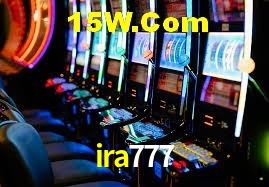 2FA Security ira777