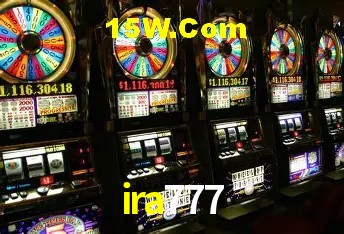 ira777,ira777.com