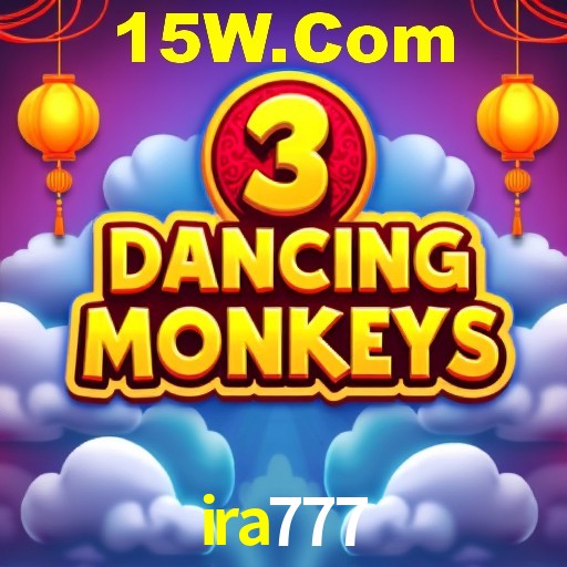 ira777.com