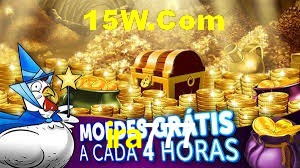 Account Benefits ira777