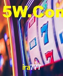 Football Betting ira777