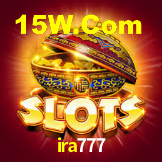 ira777,ira777.com