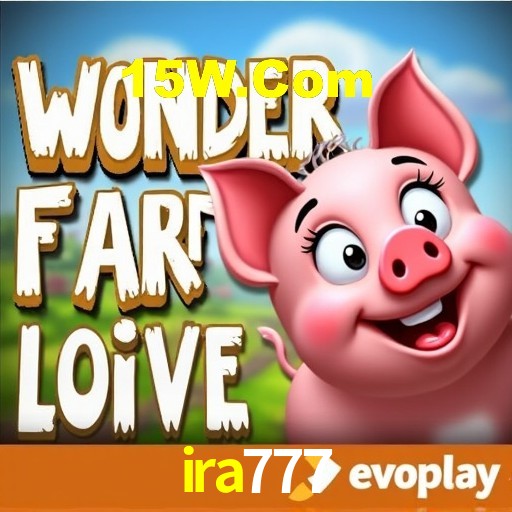Jogo Aviator ira777