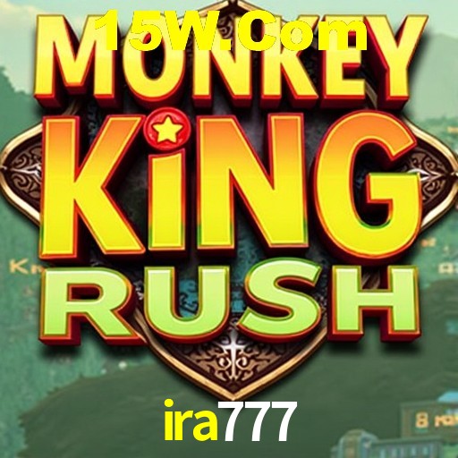Desvendando o Mundo dos Jogos Virtuais na ira777
