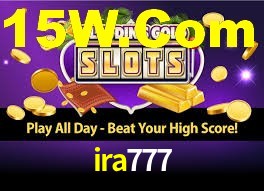 VIP Casino ira777