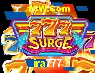 Integração de APIs ira777