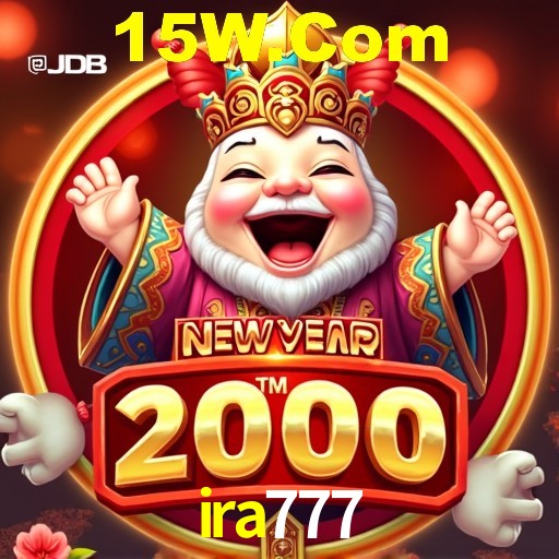 ira777,ira777.com
