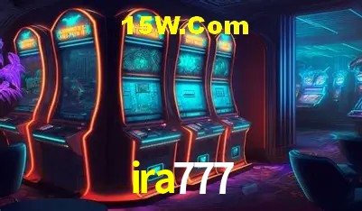 Segurança 2FA ira777